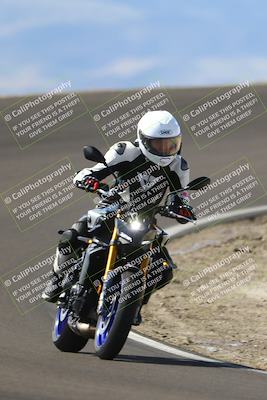 media/Mar-06-2025-YCRS ChampSchool (Thu) [[4f1e595087]]/Fast Group/Session 2 (Turn 2)/